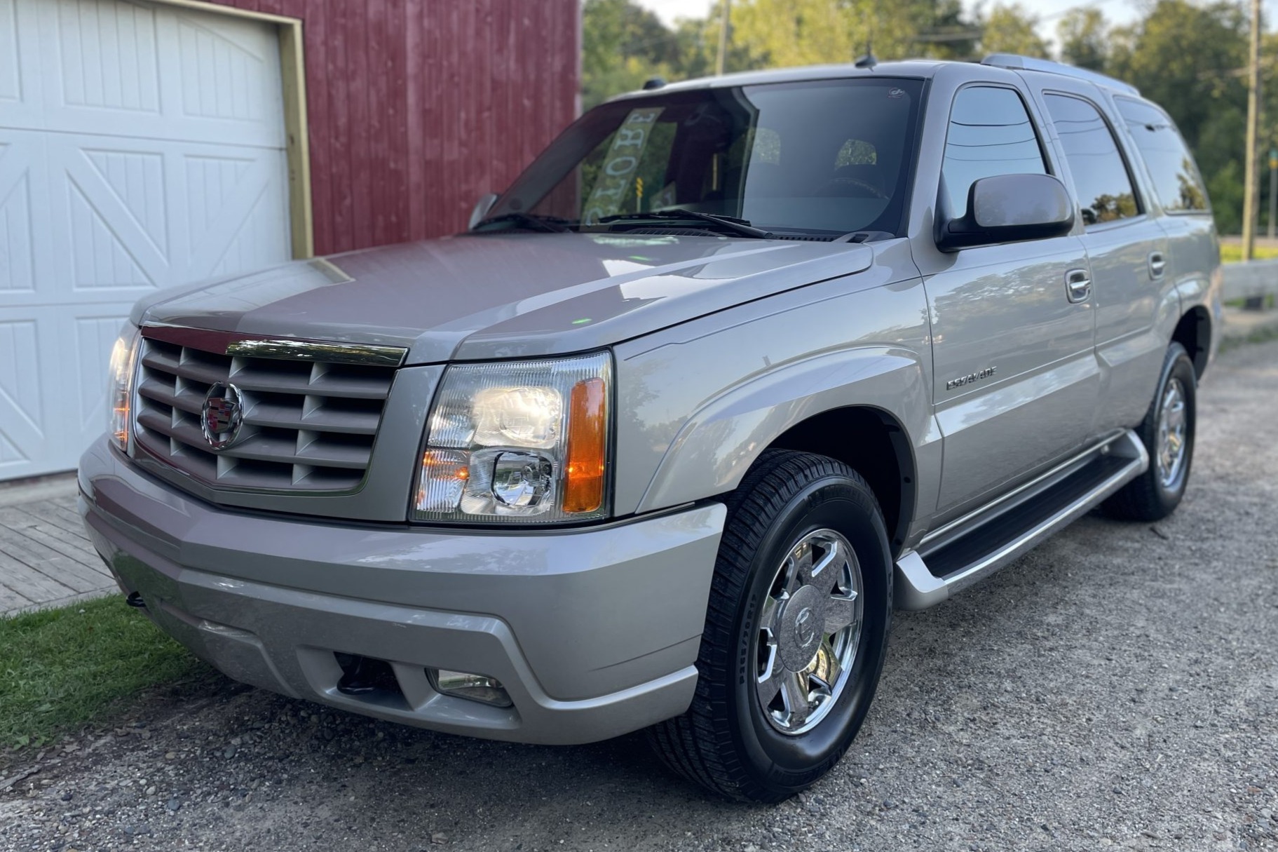 Classic Car, Truck and Motorcycle Values Hagerty Valuation Tool®